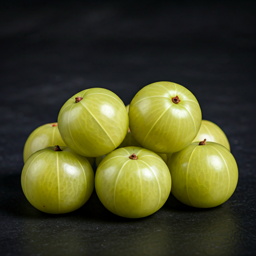 Amla