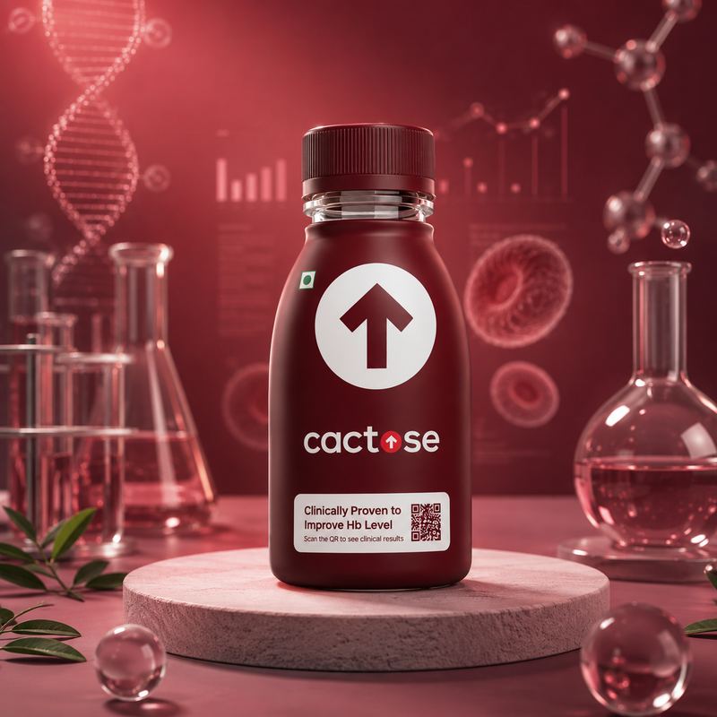Science-Backed Wellness