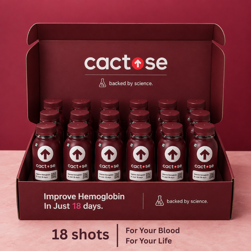Cactose