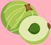 Amla icon