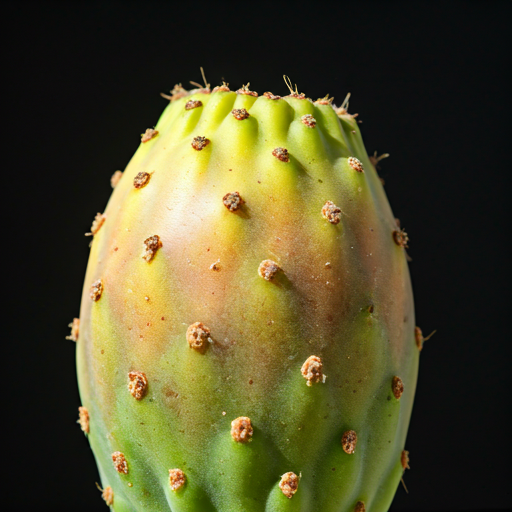 Prickly Pear